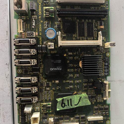 A20B-8201-0083发那科oi-md/oi-td系统议价