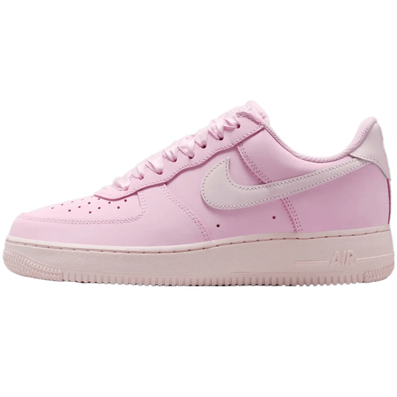 nike耐克运动鞋休闲鞋