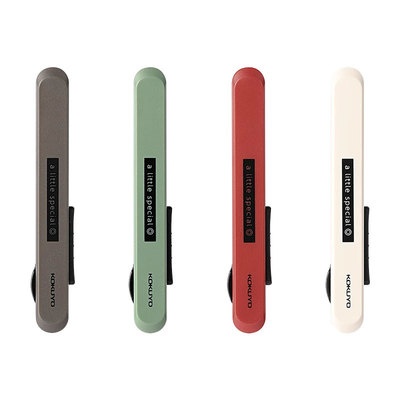 国誉便携剪刀一米新纯系列