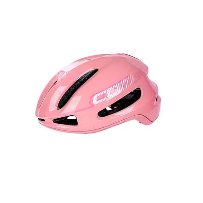 com公路自行车男女骑行头盔公