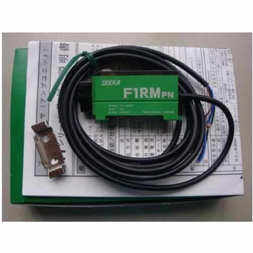 议价日本竹中TAKEX全新原装GR60RN.UM-Z2SVP光电开关