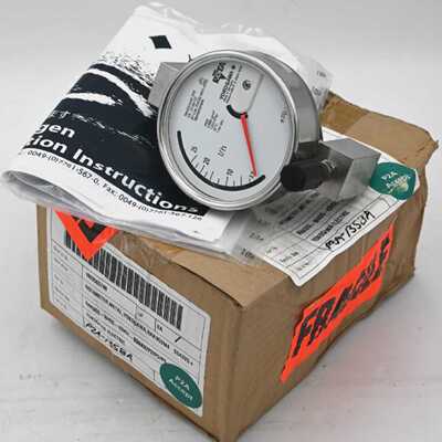 YOKOGAWA ELECTRIC RAKD53-W4SS-43VSE- T80NNN/P2/P3/P6 VARIABL