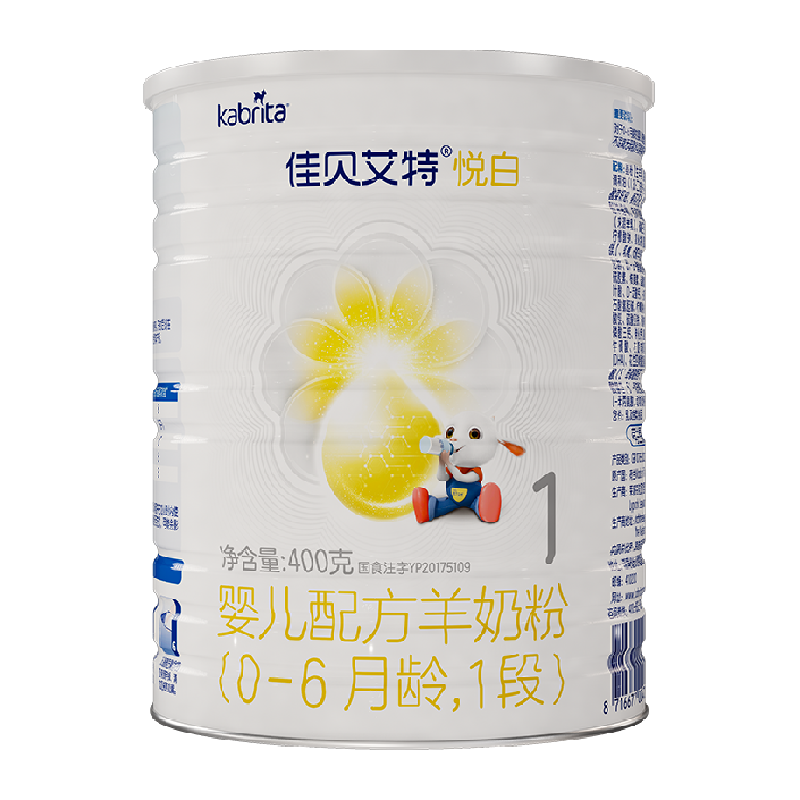 ѱ ðϵ Ӥ̷ а 1 400g101.6Ԫ
