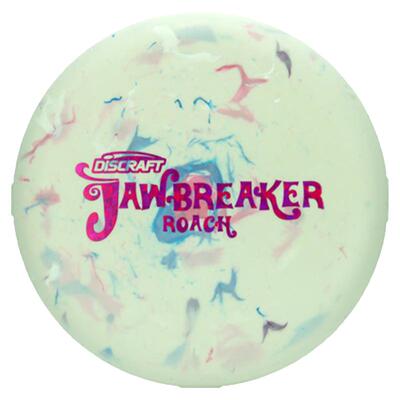 进口敲杆discraft高尔夫飞盘