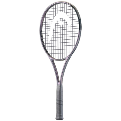 HEAD/海德网球拍SQUARED