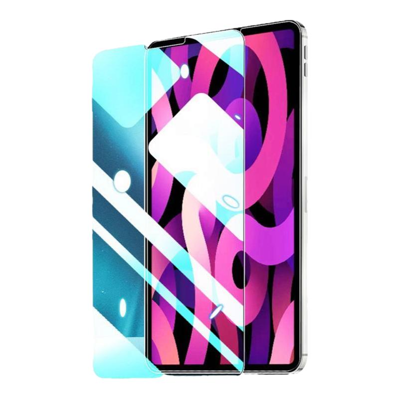 适用ipadair钢化膜护眼防爆