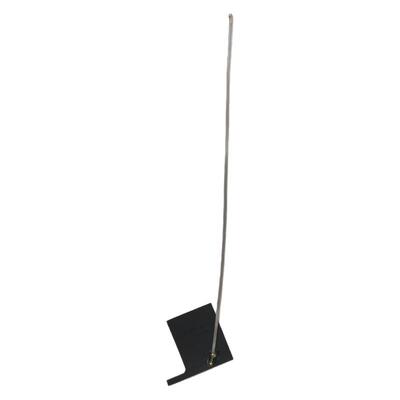 快易典M2天线 WIFI天线 M2s天线  连接天线  wifi天线 wifi放大器