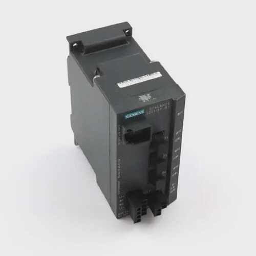 议价-Simatic SCALANCE X201-3PIRT 6G