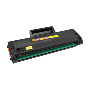 中恒CET硒鼓W110A适用惠普 HP 108a 108w 136a 138pnw打印机粉盒