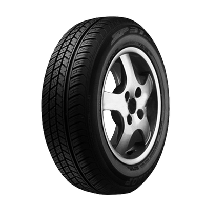 邓禄普汽车轮胎SP31175/60R15