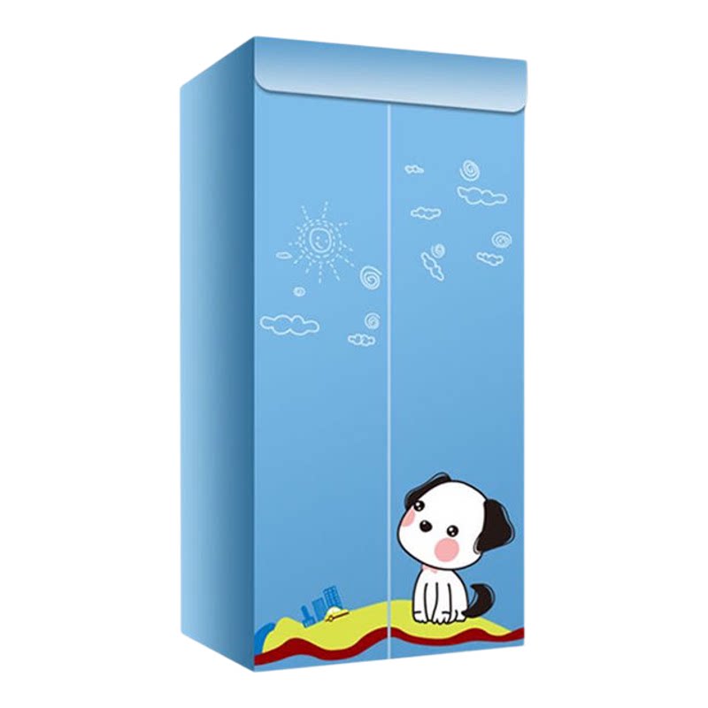 烘干机支架布罩奥克斯美的配件