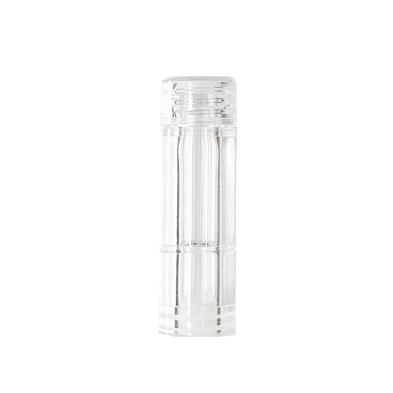 纳米方罐晶片微针针头电动中胚层导入仪器家用纳晶针美容院专用