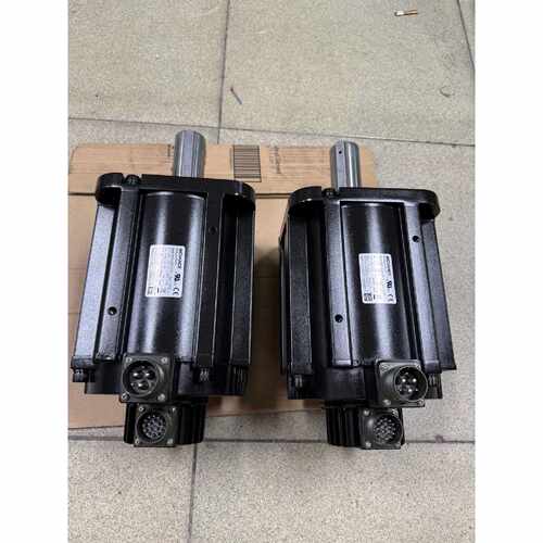 议价，型号MS1H355C15CD一A331Z5.5Kw380V1500转35NmIP67防护三相
