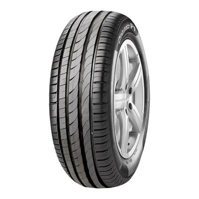 倍耐力轮胎 195/55R16 87W Cinturato P1 Run Flat 防爆胎
