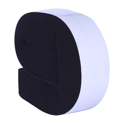 鑫立秀防撞减震防尘防虫防漏风贴