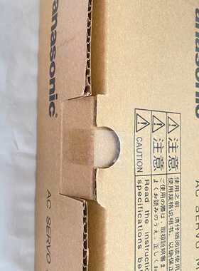 询价-MSME102GCG MDME MHME102 152 202 302 402 502 G1G GCGM电