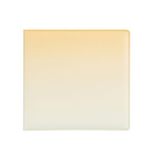 小马宝莉六宫格卡册渐变收纳册加厚内页封面定制追星收纳6宫格专辑小卡三寸相册本哪吒卡册收集册收藏册