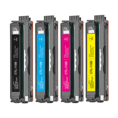 CTL-2200K粉盒打印机硒鼓墨盒