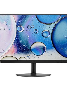 原装戴尔联想151719液晶显示器
