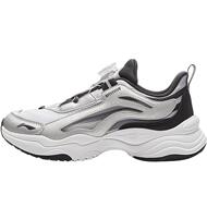 小极光|李宁儿童运动鞋