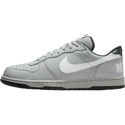 nike耐克运动鞋休闲鞋