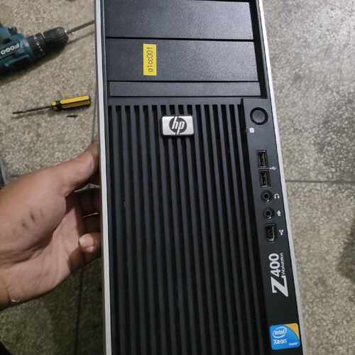 【议价-可维修】HPZ400 W3503 电子配件  /均有货