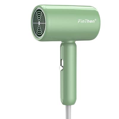 1200w吹风机学生宿舍用500w800w