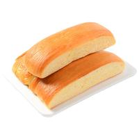 凱利來手撕面包休閑零食