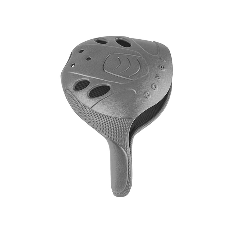 PGM 高尔夫杆头套 通用款木杆套 球杆套 球头帽套 可洗保护套GOLF