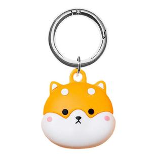 定位器安卓airtag防丢神器gps追跟器电动自行车防盗定卫器追跟踪人订位器便携超小老人宠物儿童定位神器钥匙