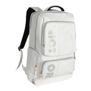 VICTOR/威克多羽毛球包活力系列双肩包 BR5013