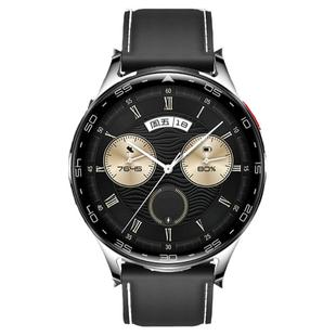 耳机手表二合一智能手环蓝牙通话听歌消息提醒运动跑步心率血压健康监测2025新款NFC支付男女情侣款华强北