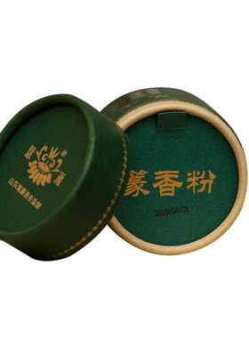 慧通汉唐宋安神静心天然香药香粉