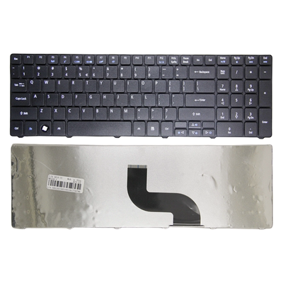 宏基5810T5536G5738G键盘