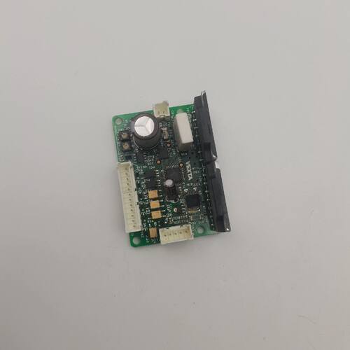 非标价VEXTA东方步进驱动器SD5107P2A8拆机件功议价
