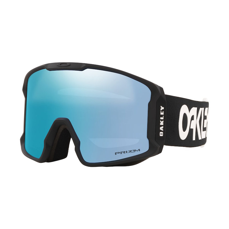 新款滑雪镜Oakley欧克利防雾正品