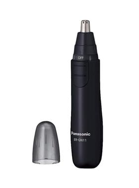 panasonic直邮电动鼻毛修剪器