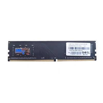 金邦千禧台式机DDR4266616G8G