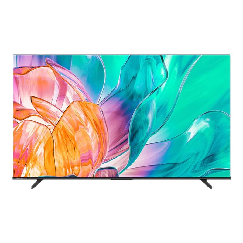 Hisense/ 85E3ND 85Ӣ ˢ ӻҺ3742Ԫڲ