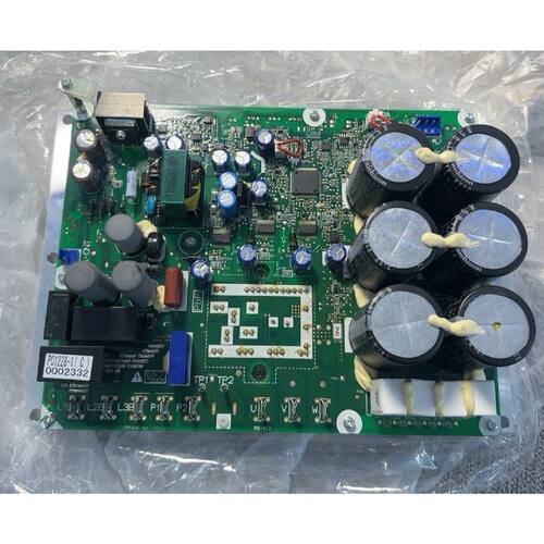 议价【全新】变频板型号PC1228-1（E）