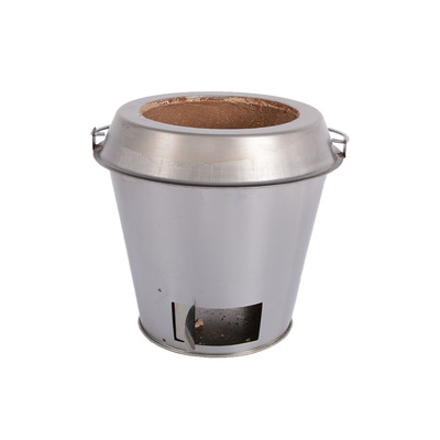 烤鸭炉加厚炉胆烧鹅烤鸡通用炉心