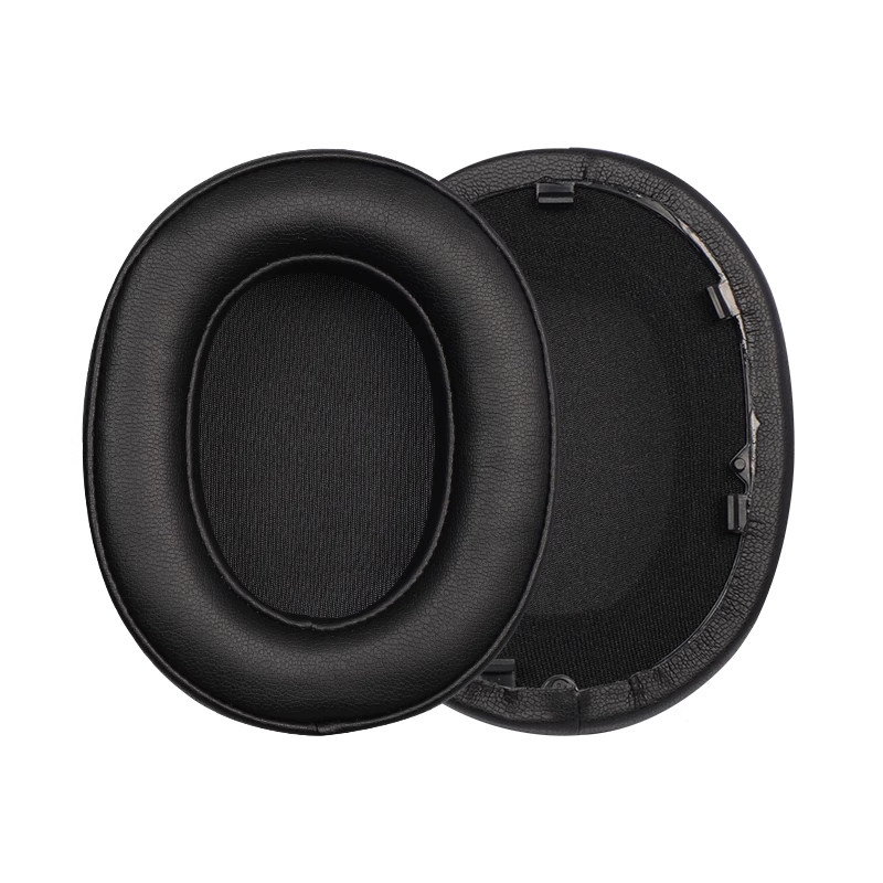 适用Sony索尼WH-1000XM4耳机套XM3耳机罩MDR-1000X XM2XM5XM6耳套