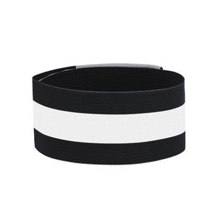 骑行绑腿带自行车束裤带绑裤脚束扎束腿带束脚带卷裤腿收口束管带