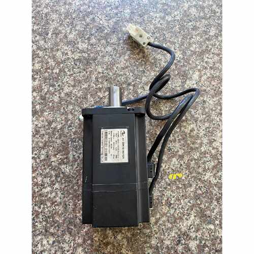 询价-ISMH175B30CBU131X可维修