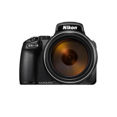 Nikon/尼康P1100相机