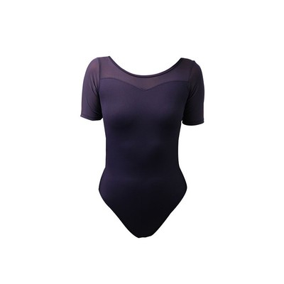 服装舞蹈连体服YumoDance