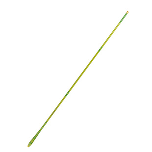 东钓小玲珑钓鱼竿碳素鲫鱼竿手竿超轻超细超硬手杆37调台钓鱼杆