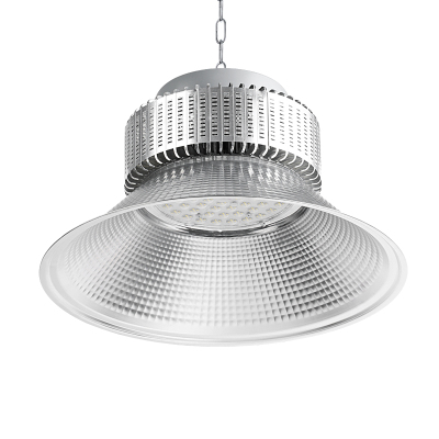 真实足瓦！绝不虚标！厂家保障！