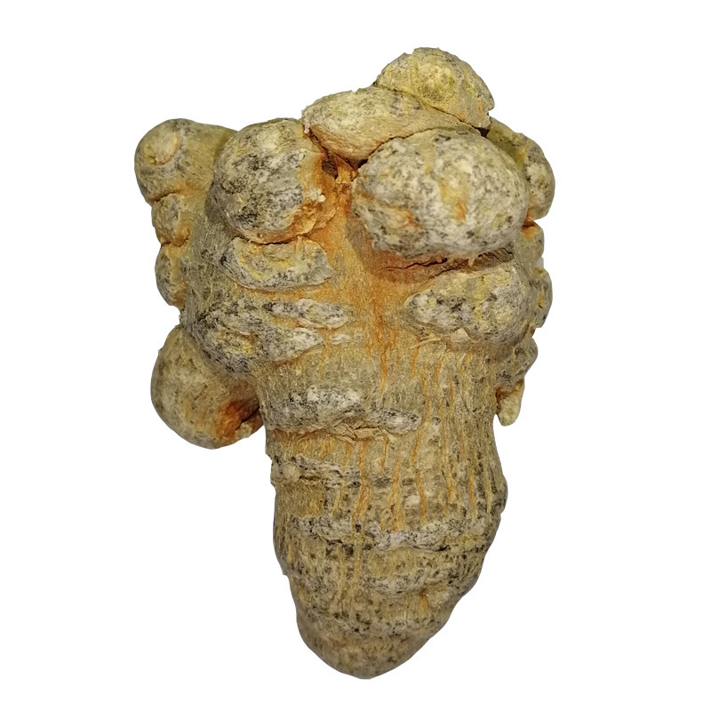 云南文山特级20头三七中药材正品官方旗舰店非野生片500g鲜田七粉