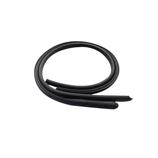 长安CS55/75plus第二三代逸动车内装饰用品大全车门隔音B柱密封条